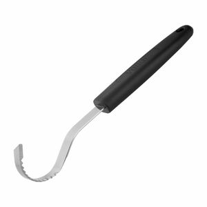Vogue Butter Curler - CF921 - 1
