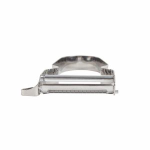 Vogue Julienne Speed Peeler - CF937 - 3