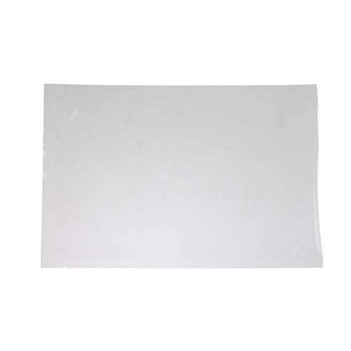 Vacuum Flat Bags 200 x 300mm (Pack of 100) - CL197 - 3