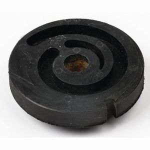 Buffalo Cam - AD465 - 1