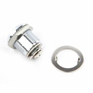 Lock - AD991 - 1