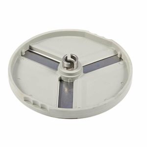 Buffalo 2mm Slicing Disc - AA080 - 1