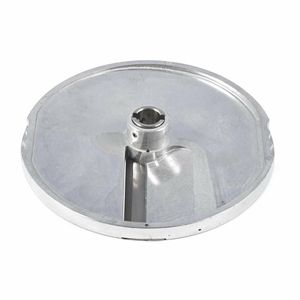 Buffalo 10mm Slicing Disc - AA083 - 1