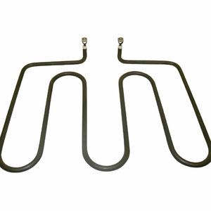 Buffalo Heating Element - AB077 - 1