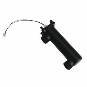 Buffalo Water Level Switch Assembly - AF324 - 1