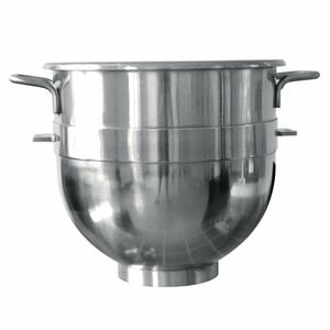 Buffalo Bowl - AF504 - 1