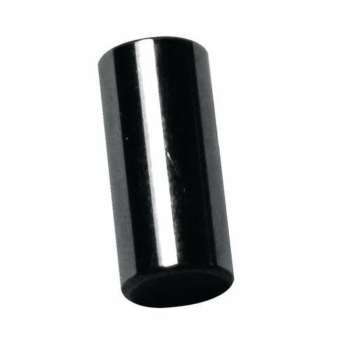 Buffalo retainer Pin - AF514 - 1