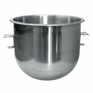 Buffalo Bowl Assembly - AF524 - 1