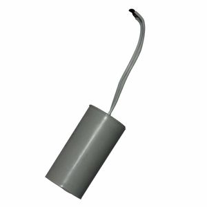 Buffalo Capacitor 1 - AF540 - 1