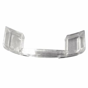 Buffalo Water Tray - AF791 - 1