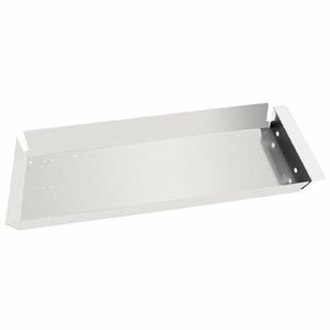 Buffalo Element Tray - AF886 - 1