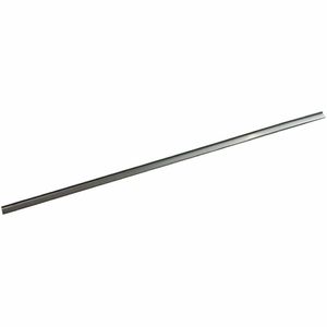 Buffalo Magnetic Strip - AF949 - 1