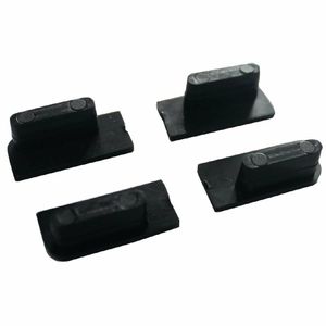 Buffalo Set of 4 Feet - AF959 - 1