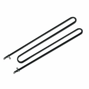 Buffalo Heating Element - AG169 - 1