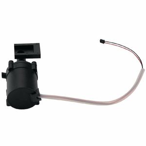 Buffalo Submerged Pump - AG282 - 1