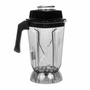 Spare Jug for Buffalo Bar Blender 2.5Ltr - CS052 - 3