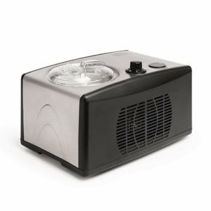 Buffalo Ice Cream Maker 1.5Ltr - DM067 - 1