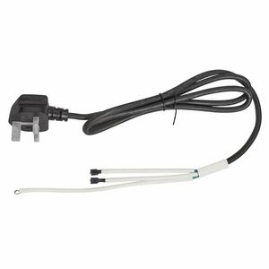 Buffalo Plug Lead Assembly - N150 - 1