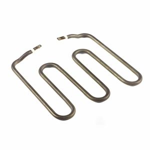 Buffalo Heating Element Upper - N156 - 1