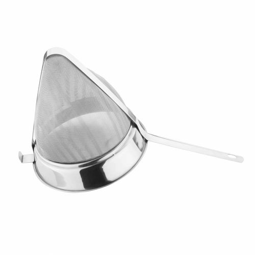 Vogue Chinois 10 - E819 - 2