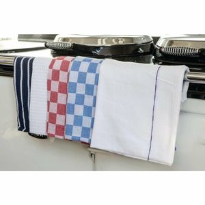 Vogue Waiting Cloth - E900 - 3