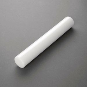 Vogue Polyethylene Rolling Pin 30cm - J171 - 1