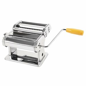 Vogue 6 Pasta Machine - J578 - 1