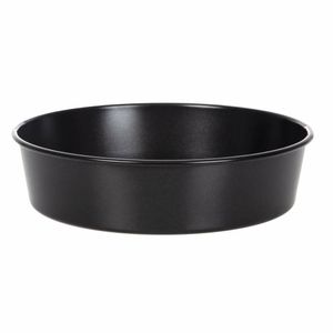 Vogue Non-Stick Cake Tin 165mm - GC995 - 1