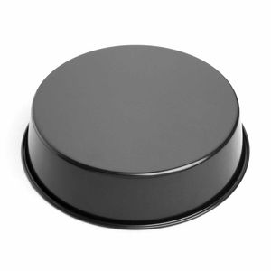 Vogue Non-Stick Cake Tin 200mm - GC996 - 3