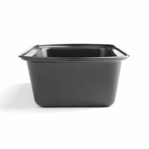 Vogue Non-Stick Loaf Tin 255mm - GD005 - 3