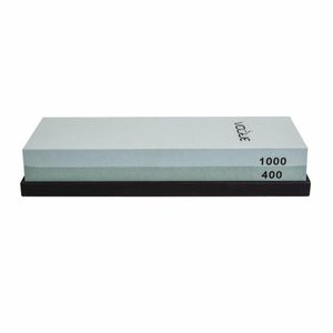 Vogue Dual Grit Whetstone 400-1000 - GD036 - 3