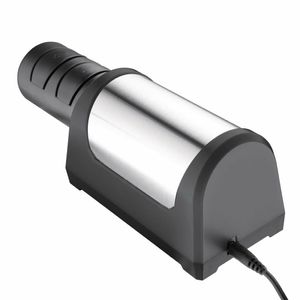 Vogue Electric Knife Sharpener - GD232 - 3