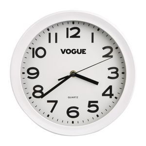 Vogue Kitchen Clock - K978 - 3