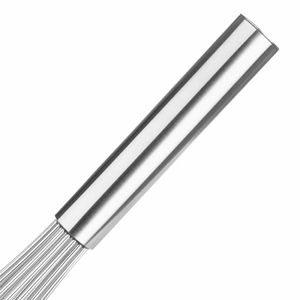 Vogue Heavy Whisk 20 - M968 - 3