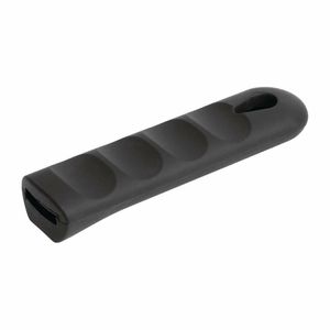Cool Grip Handle for Vogue Aluminium Pans - T372 - 1