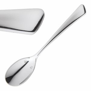Chef & Sommelier Ezzo Teaspoon (Pack of 12) - DP528 - 1