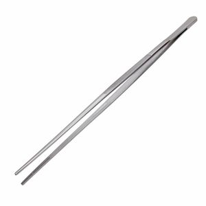 Beaumont Garnish Tweezers 300mm - CN755 - 1