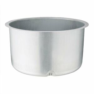 Buffalo Liner Bowl - AK111 - 1