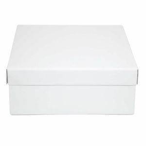PME Cake Box 14in - GE879 - 3