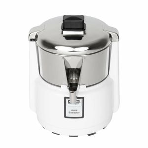 Waring Juicer 6001X - CE380 - 3