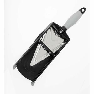 De Buyer Kobra Mandoline - DN858 - 3