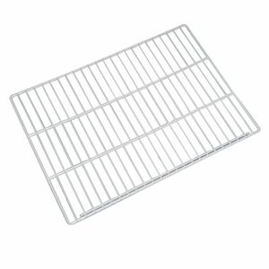 Polar Shelf - AF814 - 1