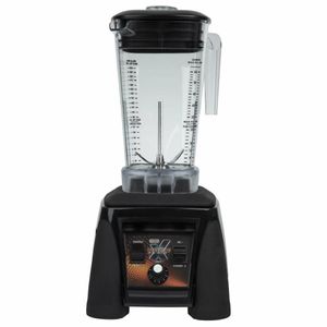 Waring X-Prep Kitchen Blender MX1200XTXEK - GH480 - 1