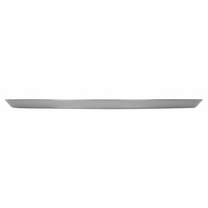 Tempered Deep Pizza Pan 12in - F006 - 3