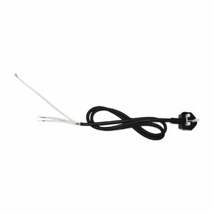 Buffalo Plug Lead Assembly - AJ153 - 1