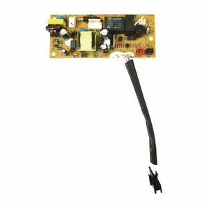 Buffalo Power PCB - AF921 - 1