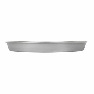 Deep Dish Pizza Pan 12in - S475 - 3
