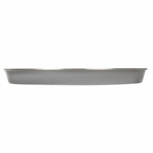 Deep Dish Pizza Pan 14in - CB146 - 3