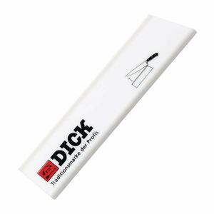 Dick Narrow Blade Guard 11cm - DE367 - 1