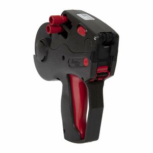 Label Gun 16 Digit - J329 - 1